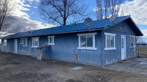 667-290 Highway 299, Bieber, CA 96009 photo 2