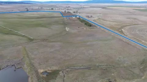 667-290 Highway 299, Bieber, CA 96009 photo 12