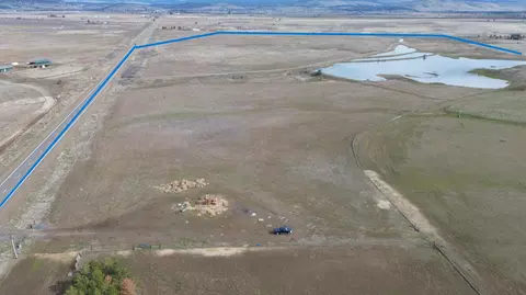 667-290 Highway 299, Bieber, CA 96009 photo 22