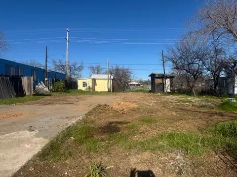 4160 Easter Ave, Redding, CA 96003