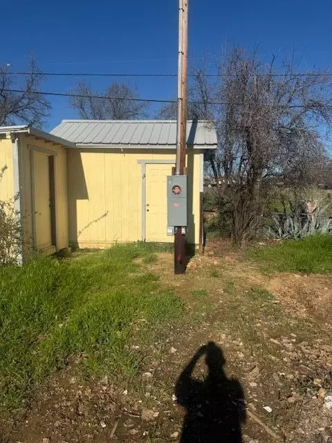 4160 Easter Ave, Redding, CA 96003 photo 4