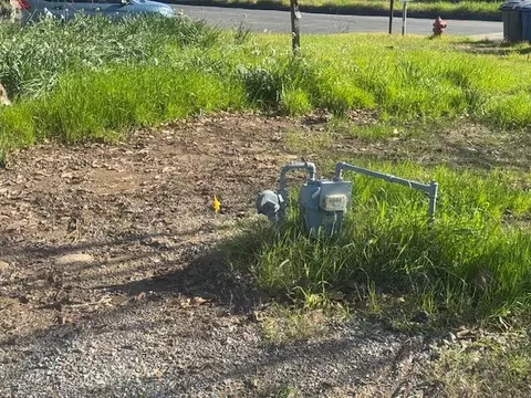 4160 Easter Ave, Redding, CA 96003 photo 7