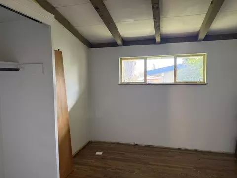 Bedroom - 1400 Riviera Dr, Redding, CA 96001 photo 1 of 1