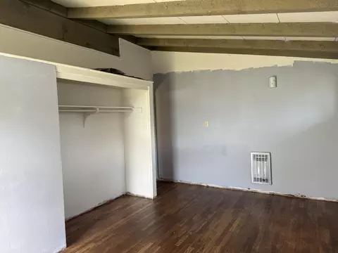 Other - 1400 Riviera Dr, Redding, CA 96001 photo 2 of 3