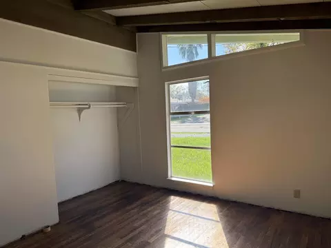 Other - 1400 Riviera Dr, Redding, CA 96001 photo 3 of 3