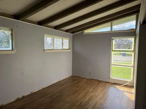 Other - 1400 Riviera Dr, Redding, CA 96001 photo 1 of 3