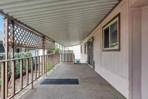 350 Gilmore Rd, Red Bluff, CA 96080 photo 25