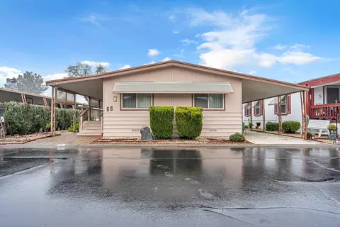 350 Gilmore Rd, Red Bluff, CA 96080