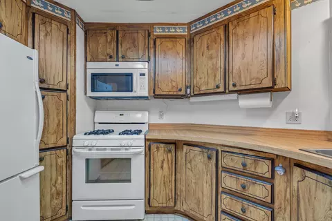 350 Gilmore Rd, Red Bluff, CA 96080 photo 7