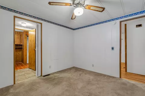 350 Gilmore Rd, Red Bluff, CA 96080 photo 20