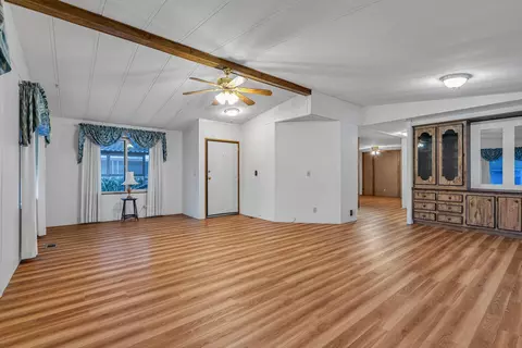 350 Gilmore Rd, Red Bluff, CA 96080 photo 4
