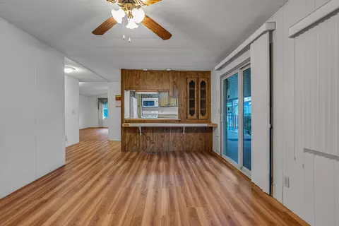 350 Gilmore Rd, Red Bluff, CA 96080 photo 12