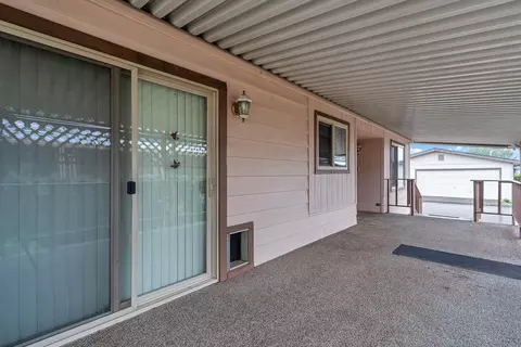 350 Gilmore Rd, Red Bluff, CA 96080 photo 26