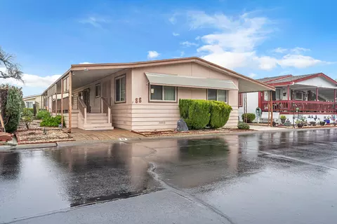350 Gilmore Rd, Red Bluff, CA 96080 photo 24