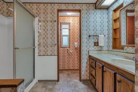 350 Gilmore Rd, Red Bluff, CA 96080 photo 17