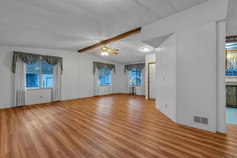 350 Gilmore Rd, Red Bluff, CA 96080 photo 5