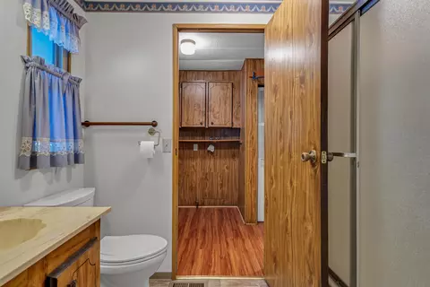 350 Gilmore Rd, Red Bluff, CA 96080 photo 21