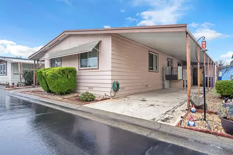 350 Gilmore Rd, Red Bluff, CA 96080 photo 28