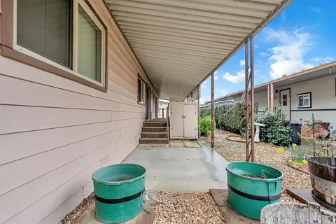 350 Gilmore Rd, Red Bluff, CA 96080 photo 27