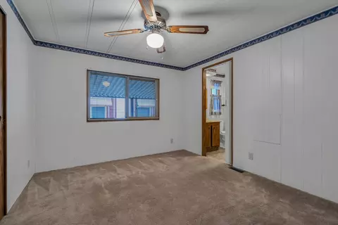350 Gilmore Rd, Red Bluff, CA 96080 photo 19