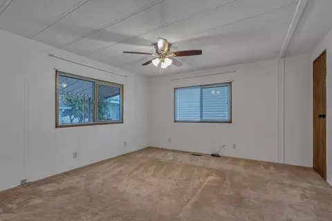 350 Gilmore Rd, Red Bluff, CA 96080 photo 13