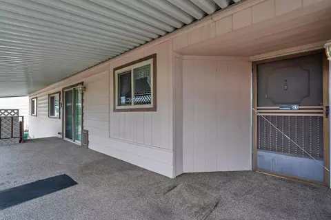350 Gilmore Rd, Red Bluff, CA 96080 photo 2