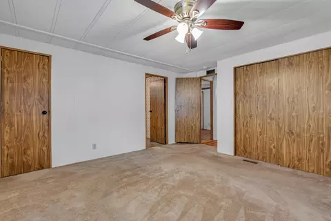 350 Gilmore Rd, Red Bluff, CA 96080 photo 14