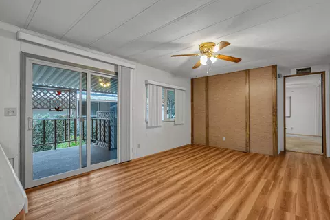 350 Gilmore Rd, Red Bluff, CA 96080 photo 10