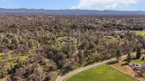 View/Area - 20728 Old 44 Dr, Redding, CA 96003 photo 1 of 2