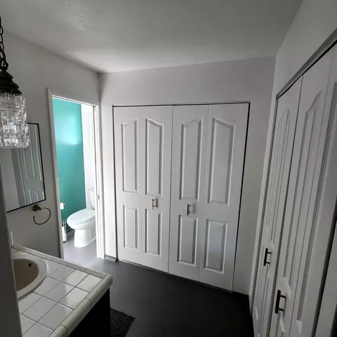Other - 20728 Old 44 Dr, Redding, CA 96003 photo 8 of 8