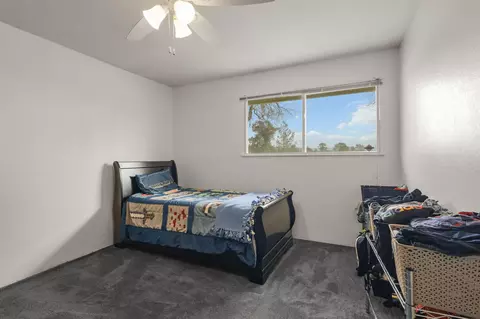 Bedroom - 20728 Old 44 Dr, Redding, CA 96003 photo 1 of 8
