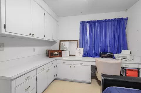 Other - 20728 Old 44 Dr, Redding, CA 96003 photo 5 of 8