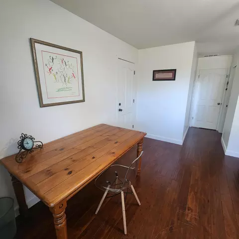 Entry Way - 20728 Old 44 Dr, Redding, CA 96003 photo 1 of 1