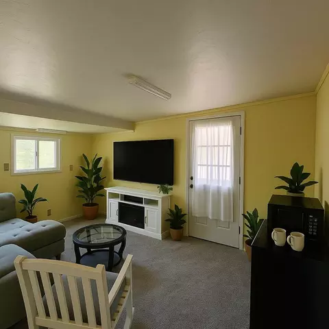 Living - 20728 Old 44 Dr, Redding, CA 96003 photo 5 of 5