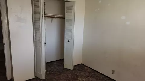 2332 Venus Way, Redding, CA 96002 photo 17