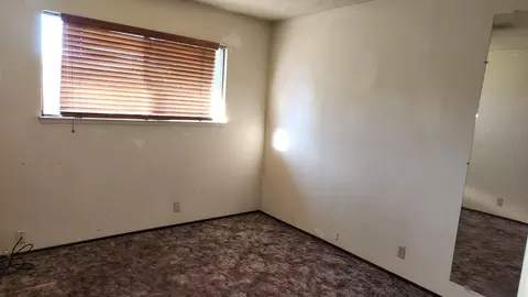 2332 Venus Way, Redding, CA 96002 photo 14