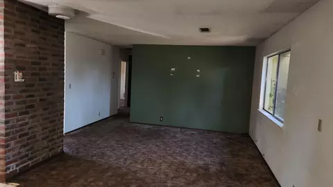 2332 Venus Way, Redding, CA 96002 photo 7