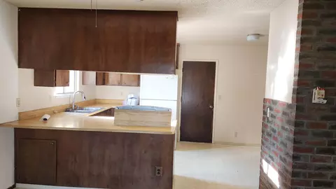 2332 Venus Way, Redding, CA 96002 photo 8
