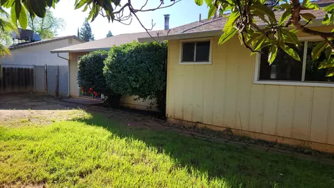 2332 Venus Way, Redding, CA 96002 photo 21