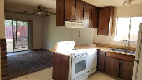 2332 Venus Way, Redding, CA 96002 photo 6