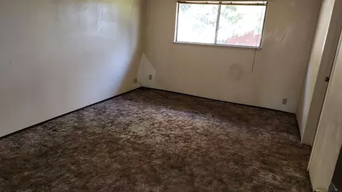 2332 Venus Way, Redding, CA 96002 photo 11
