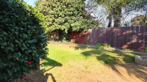 2332 Venus Way, Redding, CA 96002 photo 18
