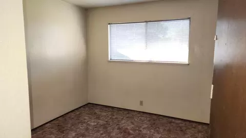 2332 Venus Way, Redding, CA 96002 photo 16