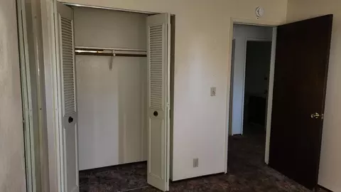 2332 Venus Way, Redding, CA 96002 photo 15