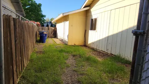 2332 Venus Way, Redding, CA 96002 photo 19