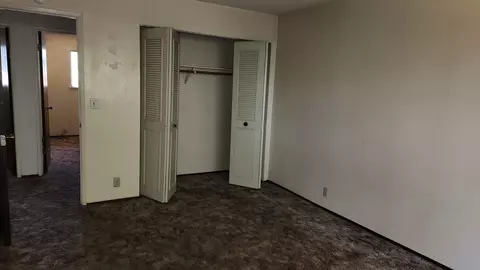 2332 Venus Way, Redding, CA 96002 photo 13