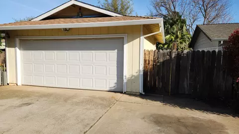2332 Venus Way, Redding, CA 96002 photo 23