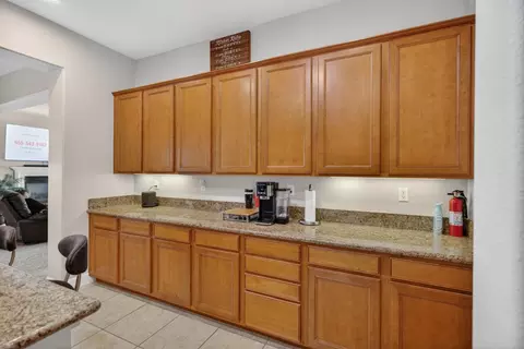 Kitchen - 751 Woodacre Dr, Redding, CA 96002 photo 1 of 3