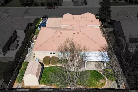 View/Area - 751 Woodacre Dr, Redding, CA 96002 photo 1 of 4