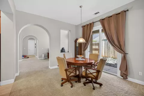 Other - 751 Woodacre Dr, Redding, CA 96002 photo 7 of 7